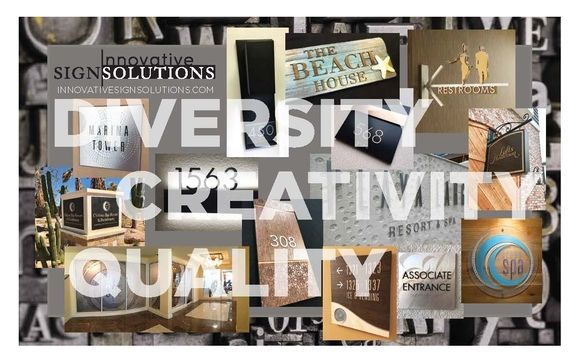 Fabricating Solutions